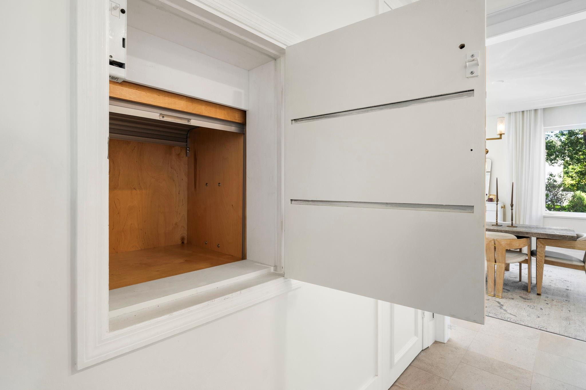 Villas De Vizcaya - Residential