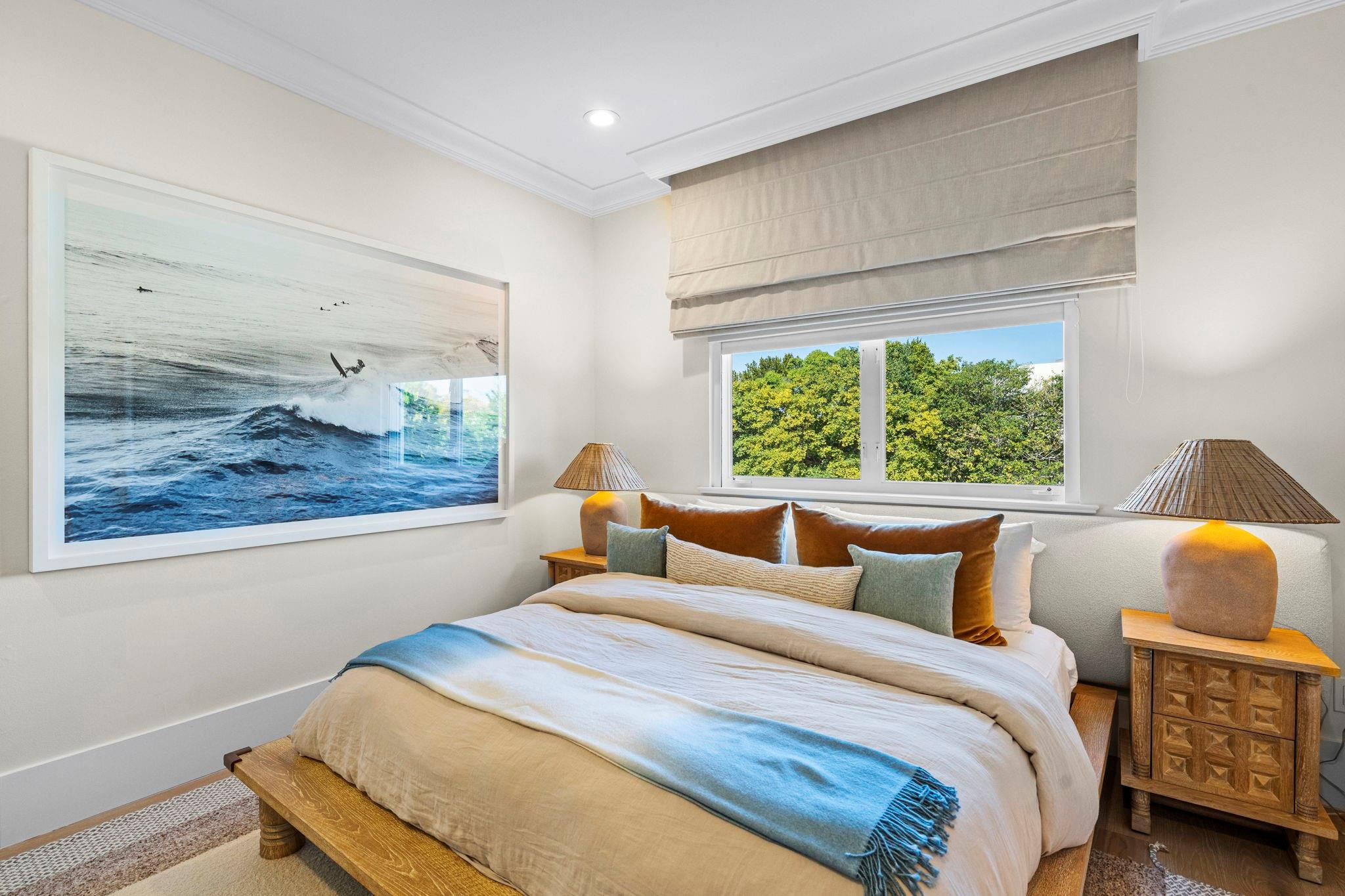 Villas De Vizcaya - Residential