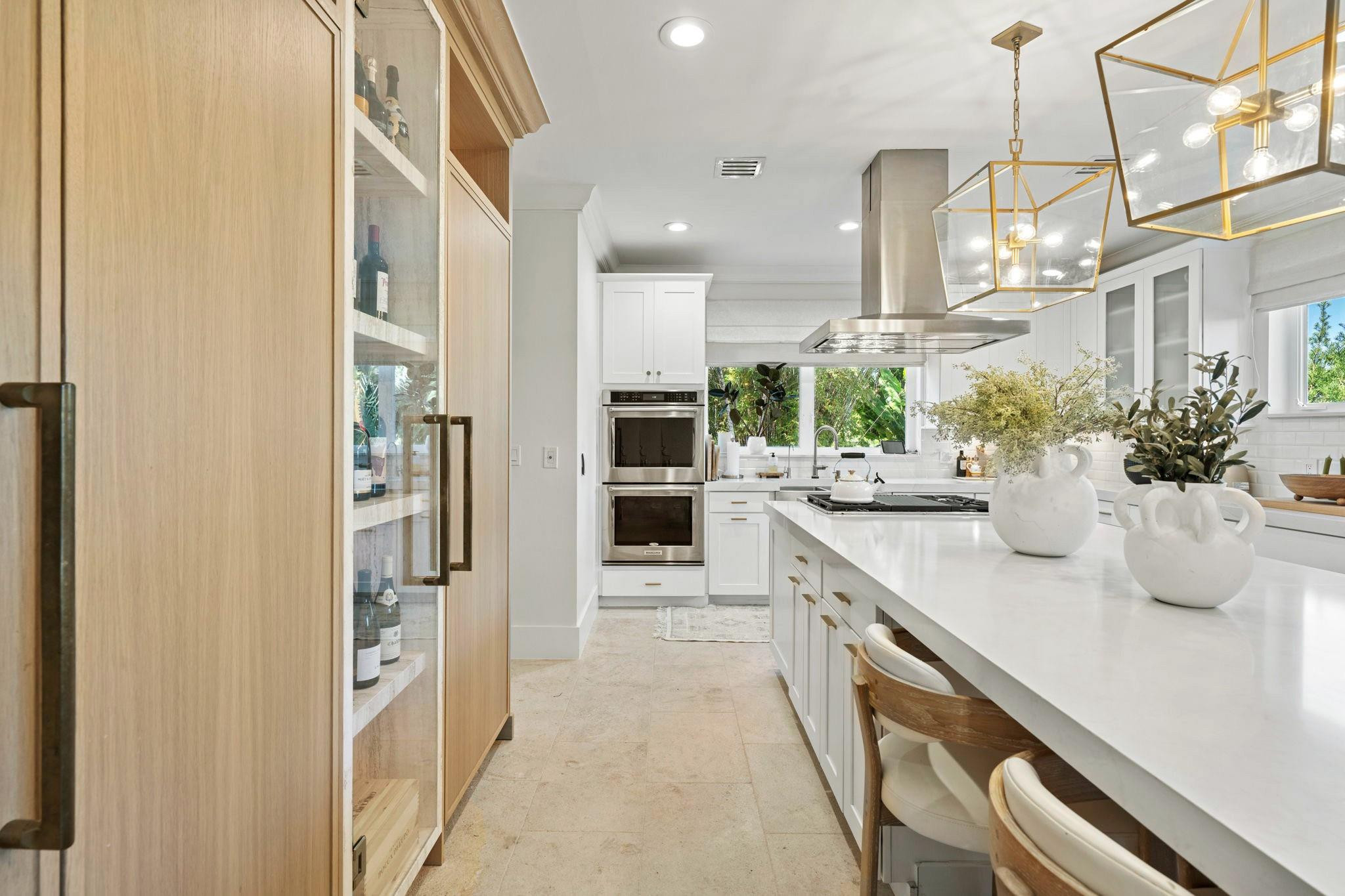 Villas De Vizcaya - Residential