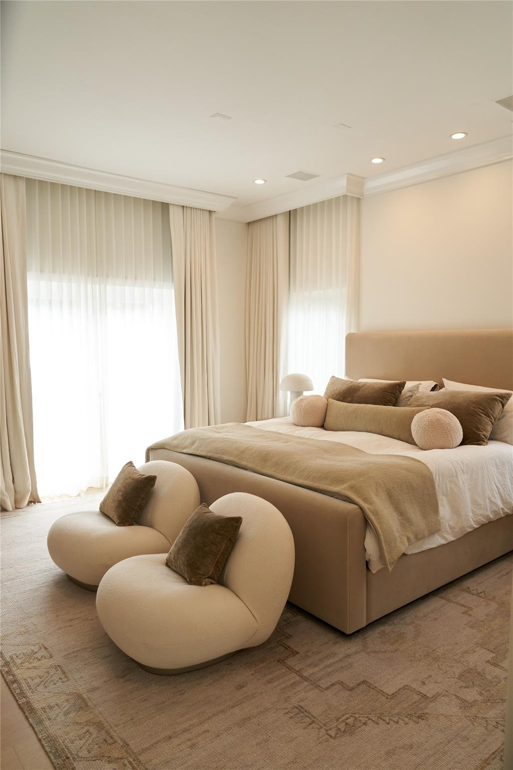 Villas De Vizcaya - Residential