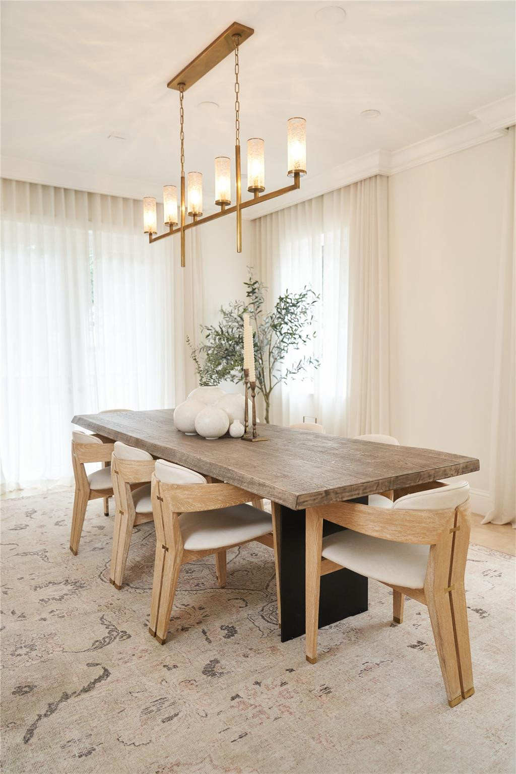 Villas De Vizcaya - Residential