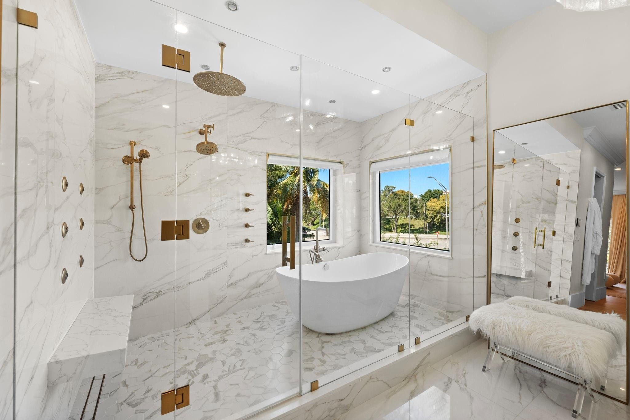 Villas De Vizcaya - Residential