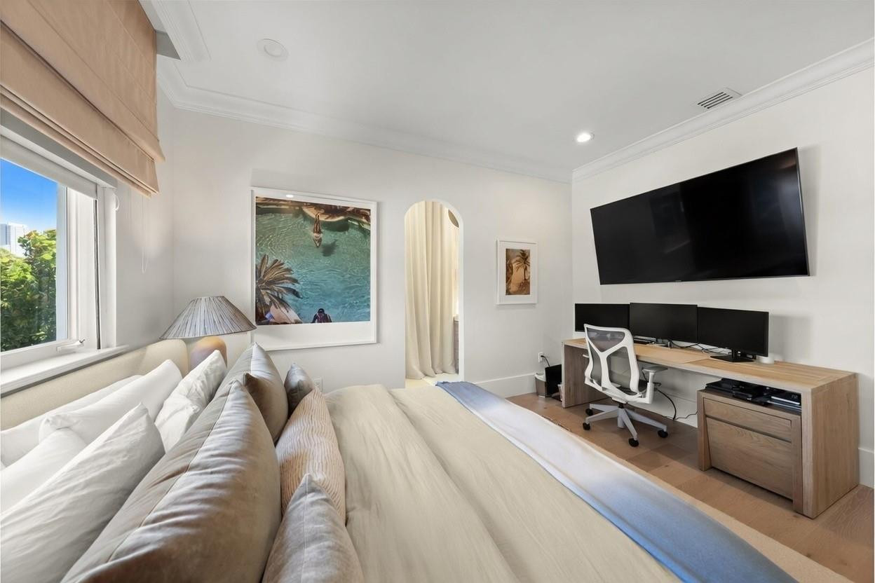 Villas De Vizcaya - Residential