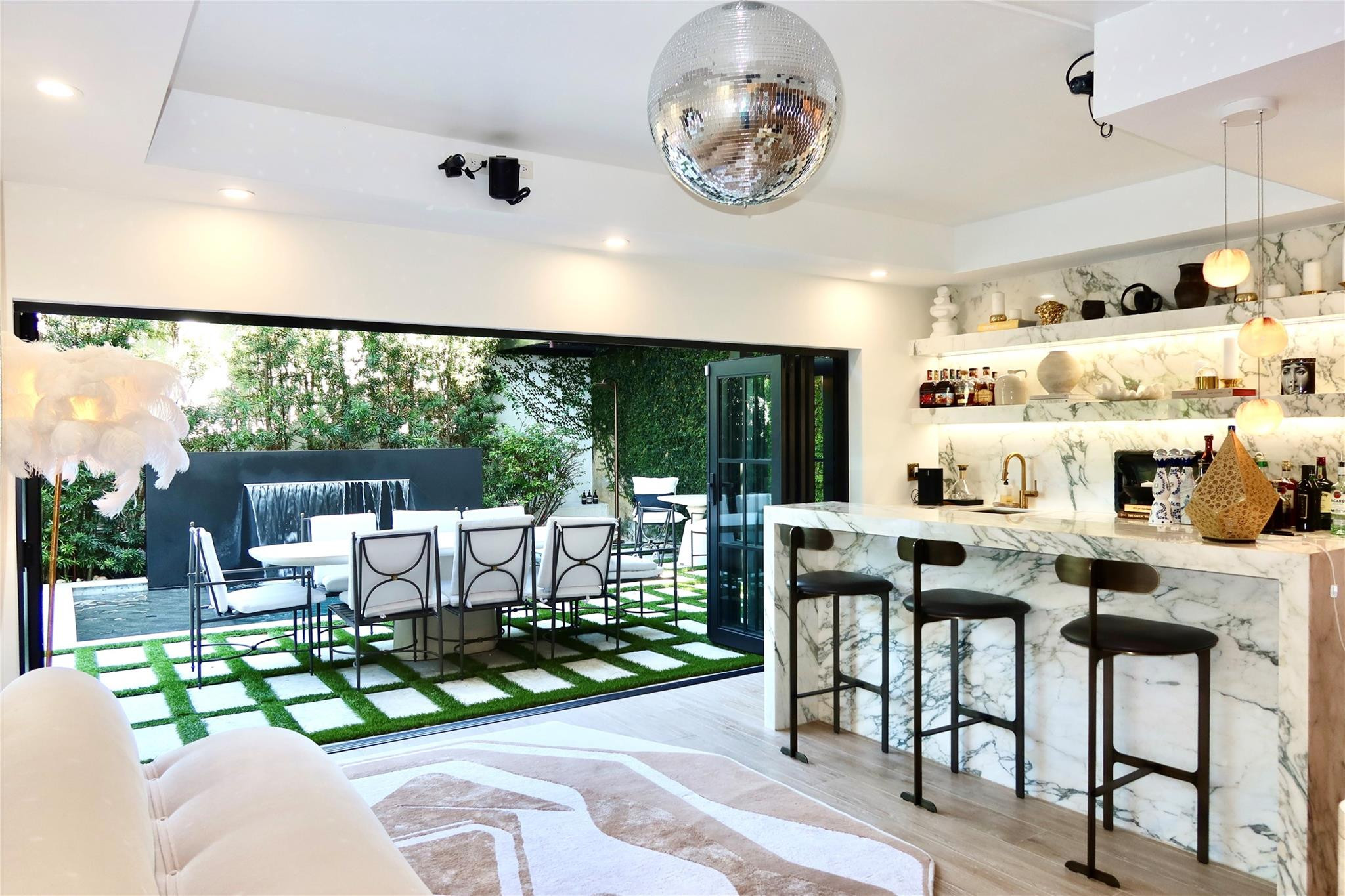 Villas De Vizcaya - Residential