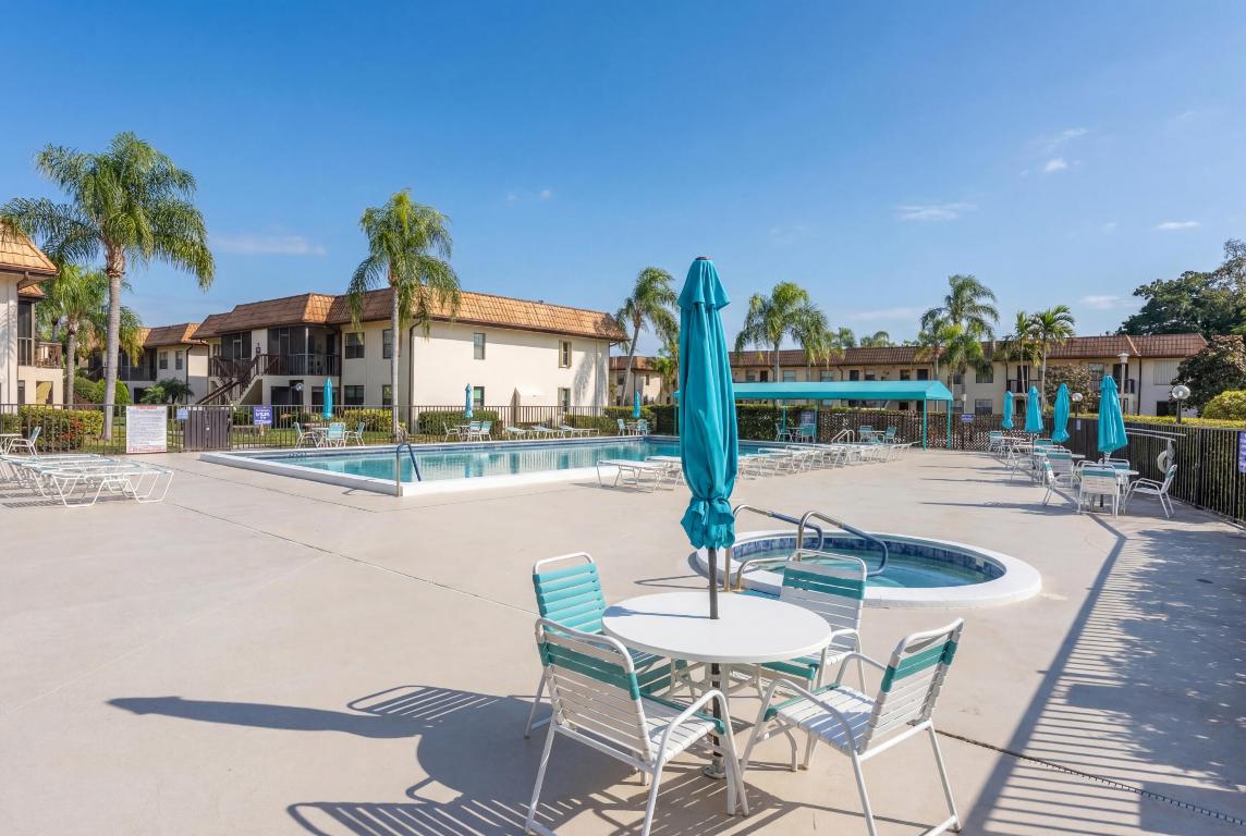 LUCERNE LAKES GOLF COLONY - Residential