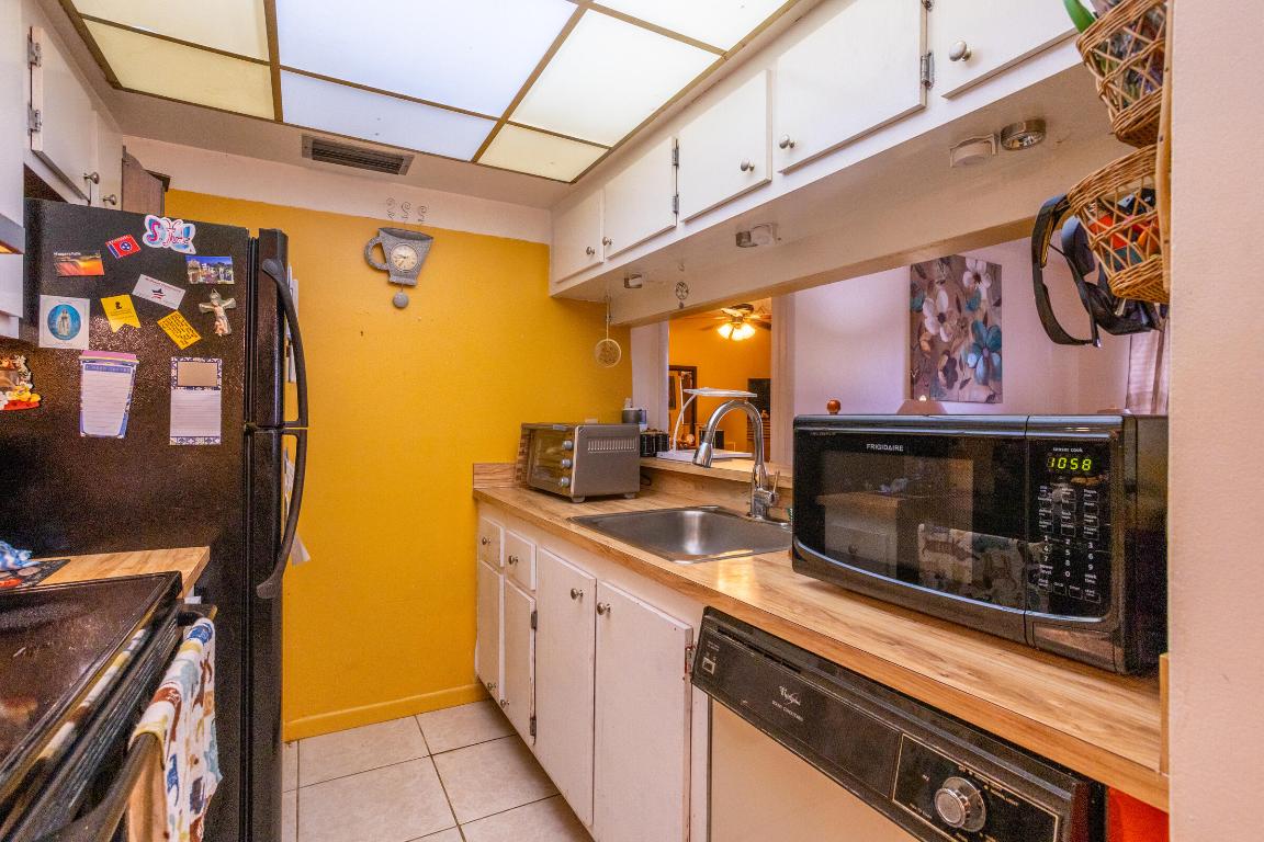 LUCERNE LAKES GOLF COLONY - Residential