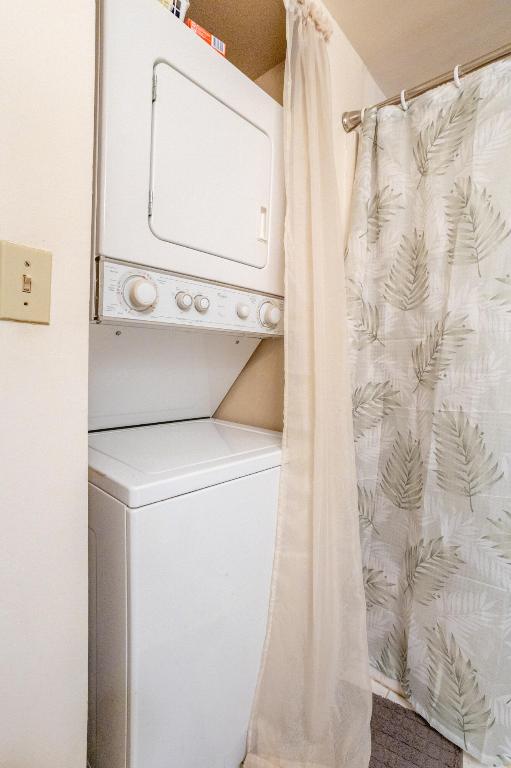 LUCERNE LAKES GOLF COLONY - Residential