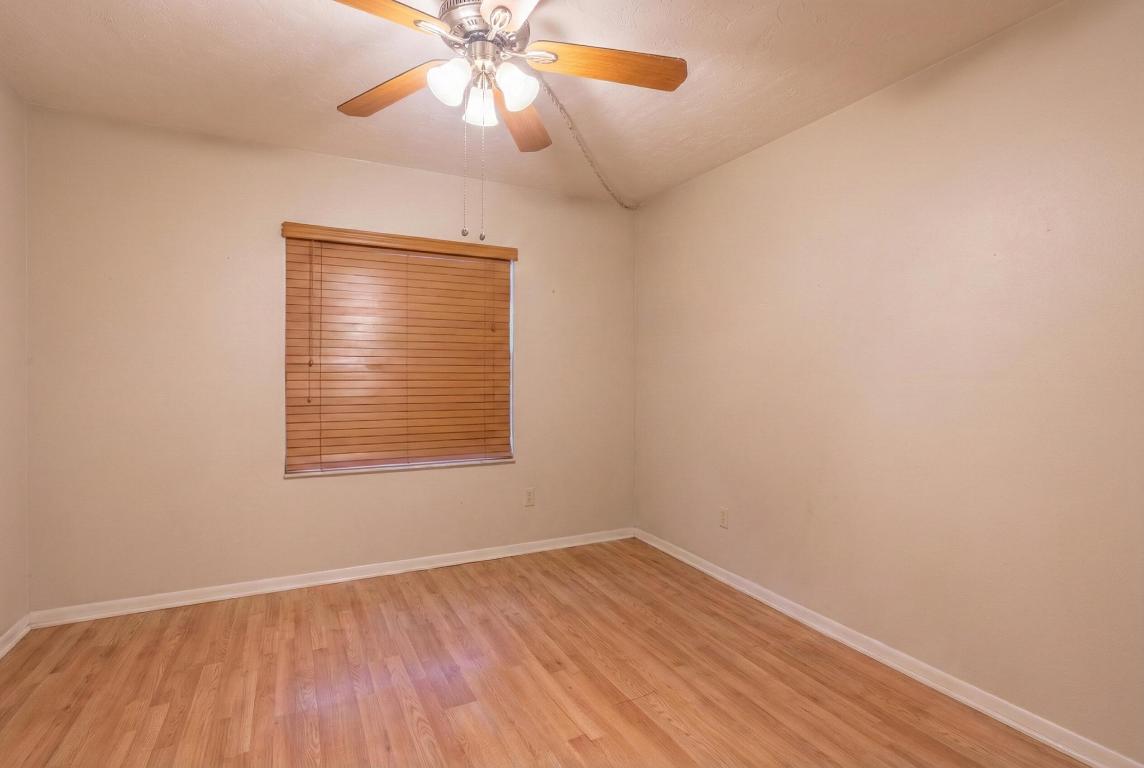 LUCERNE LAKES GOLF COLONY - Residential