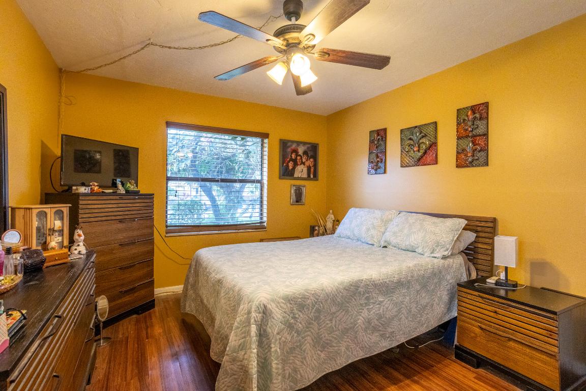 LUCERNE LAKES GOLF COLONY - Residential