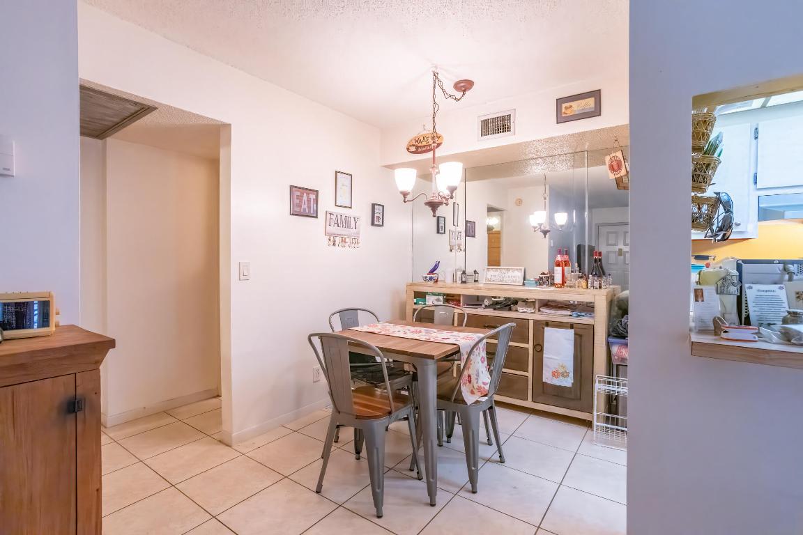 LUCERNE LAKES GOLF COLONY - Residential