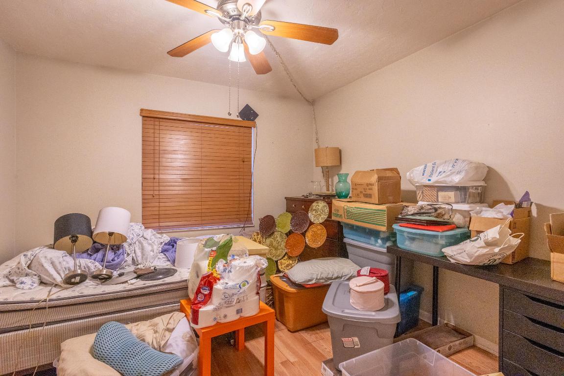 LUCERNE LAKES GOLF COLONY - Residential