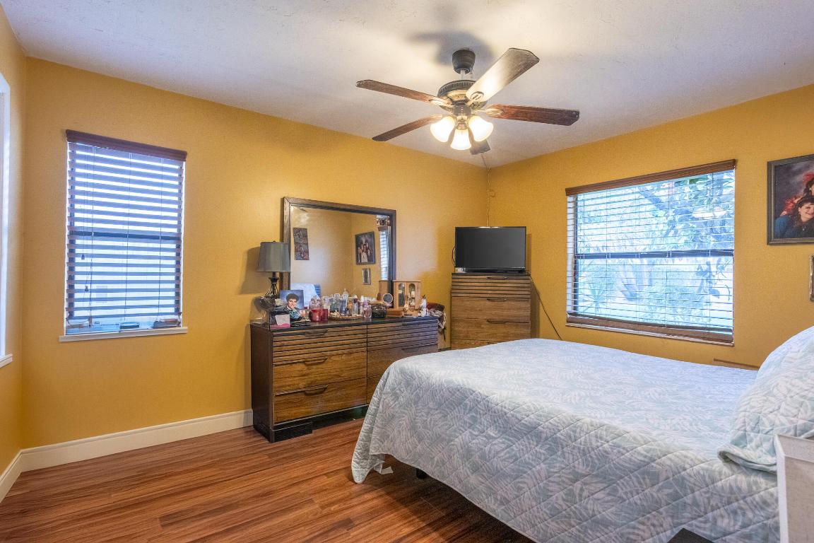 LUCERNE LAKES GOLF COLONY - Residential