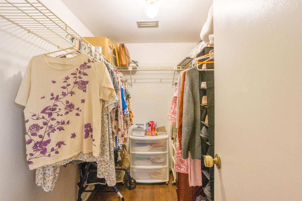 LUCERNE LAKES GOLF COLONY - Residential