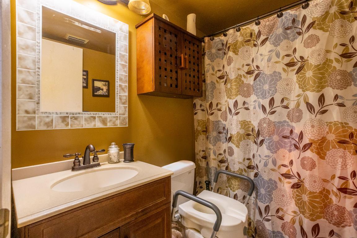 LUCERNE LAKES GOLF COLONY - Residential