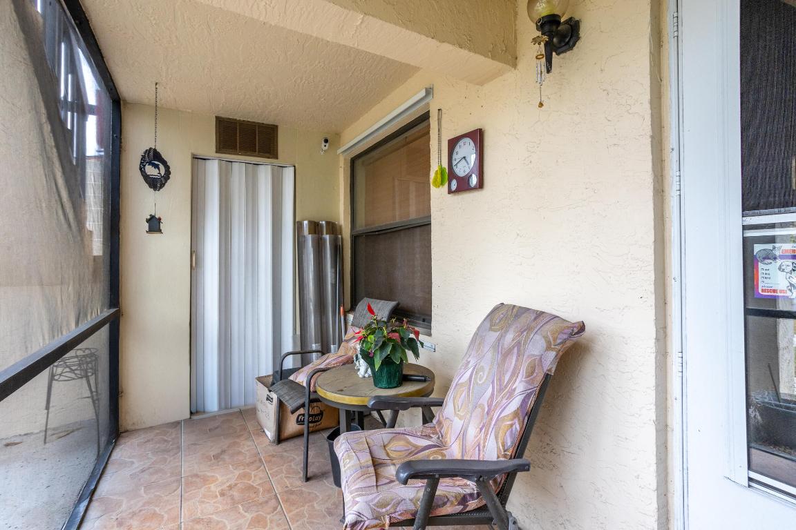 LUCERNE LAKES GOLF COLONY - Residential