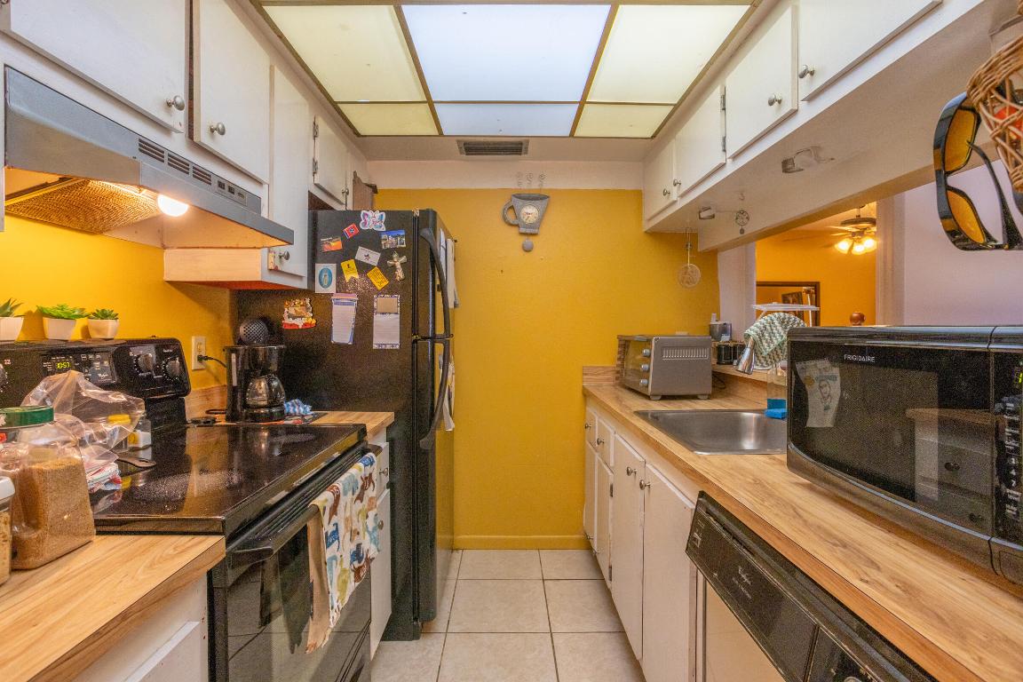 LUCERNE LAKES GOLF COLONY - Residential