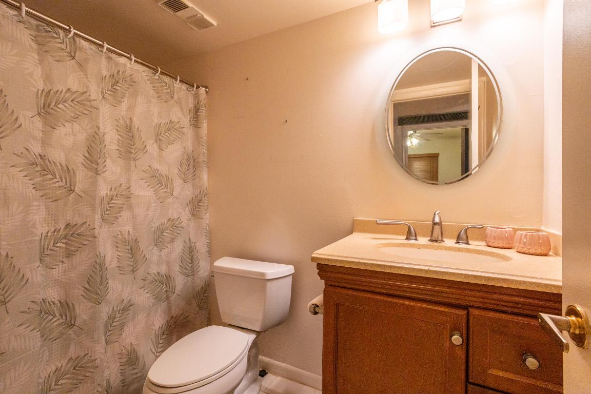 LUCERNE LAKES GOLF COLONY - Residential