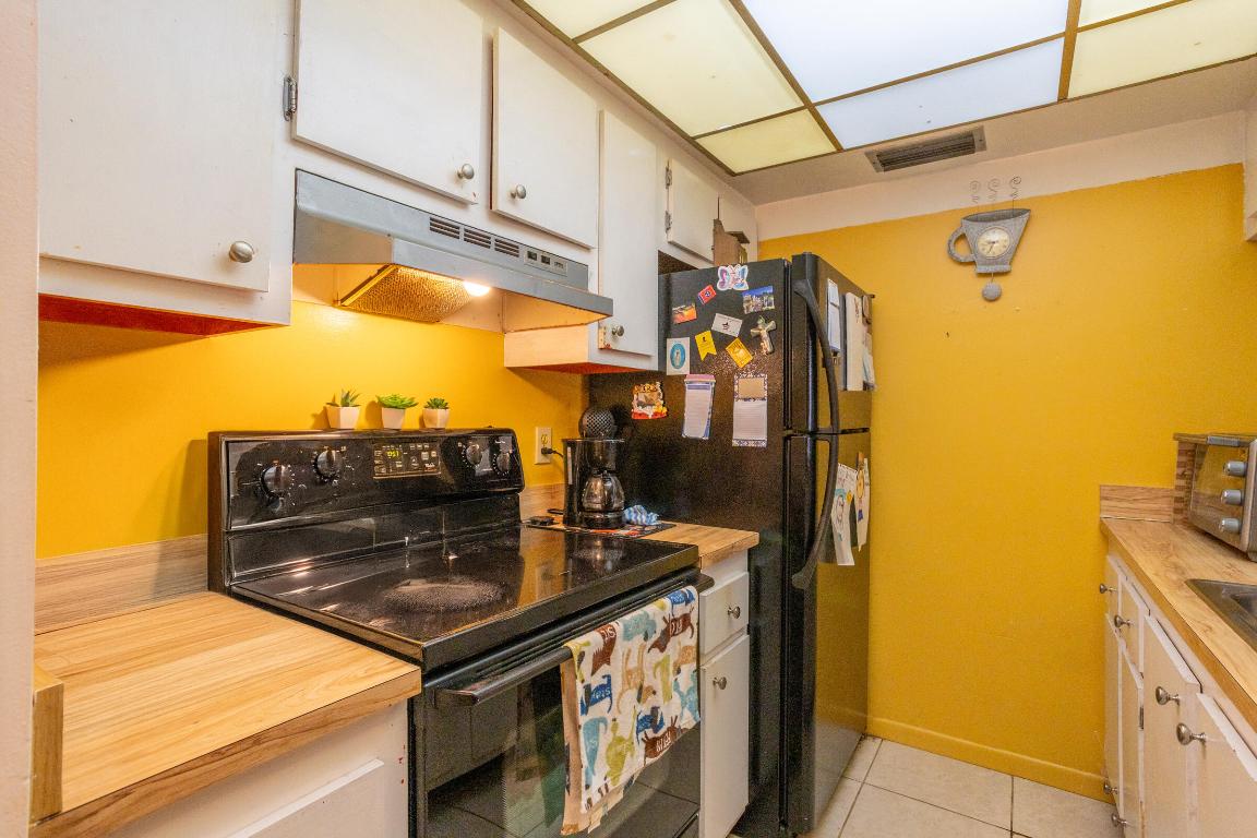 LUCERNE LAKES GOLF COLONY - Residential