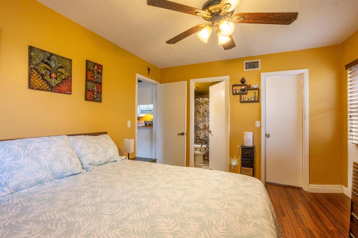 LUCERNE LAKES GOLF COLONY - Residential