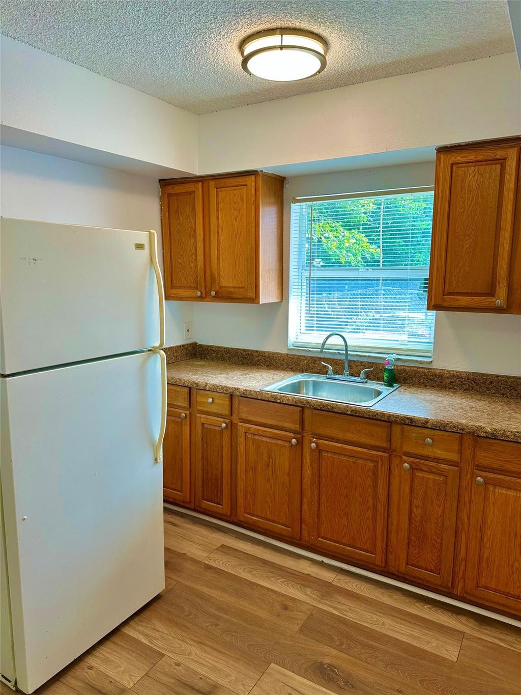 Photo of 1420 NW 21st Street #C, Fort Lauderdale, FL 33311 (MLS # F10550195)