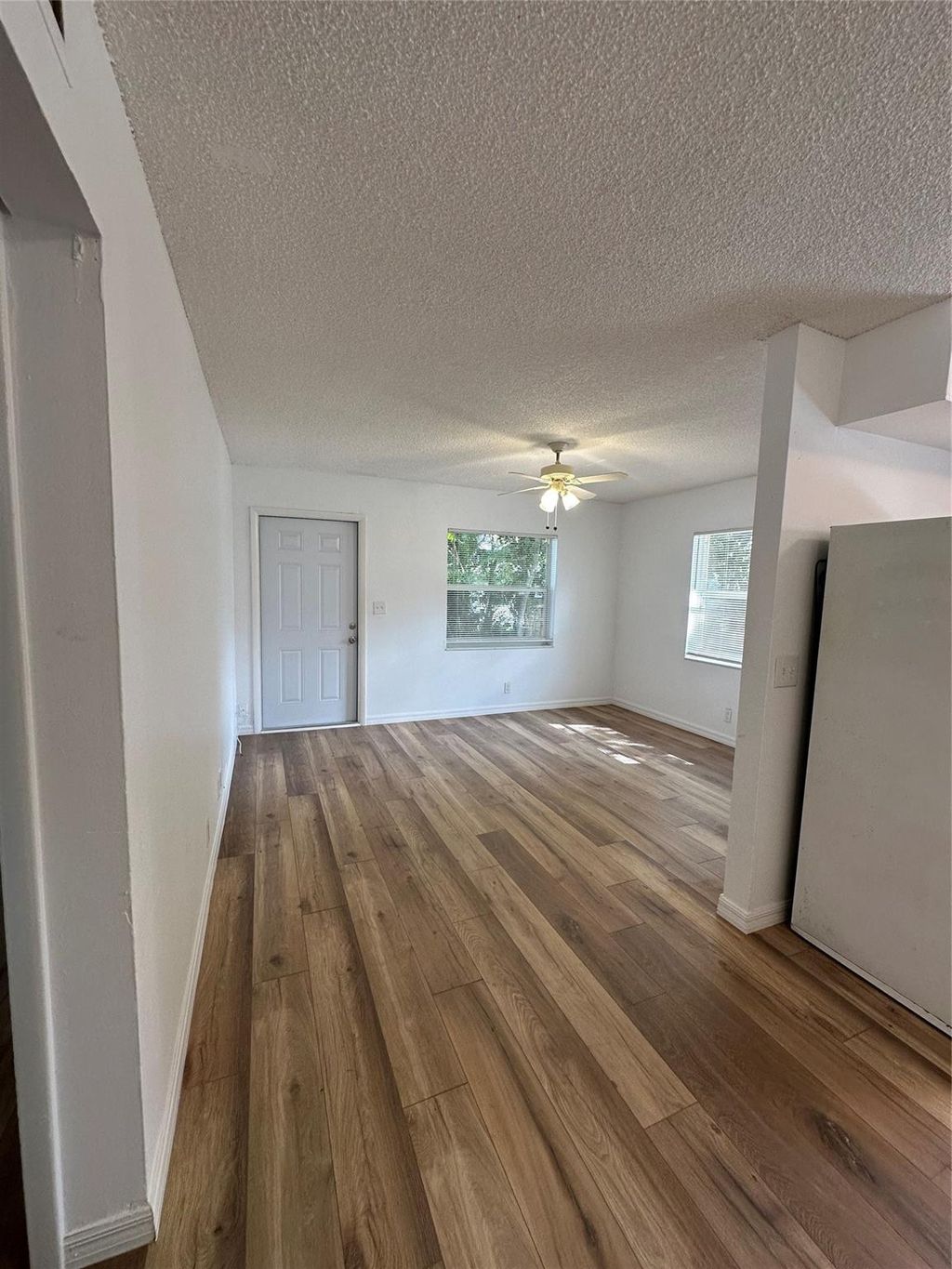 Photo of 1420 NW 21st Street #C, Fort Lauderdale, FL 33311 (MLS # F10550195)