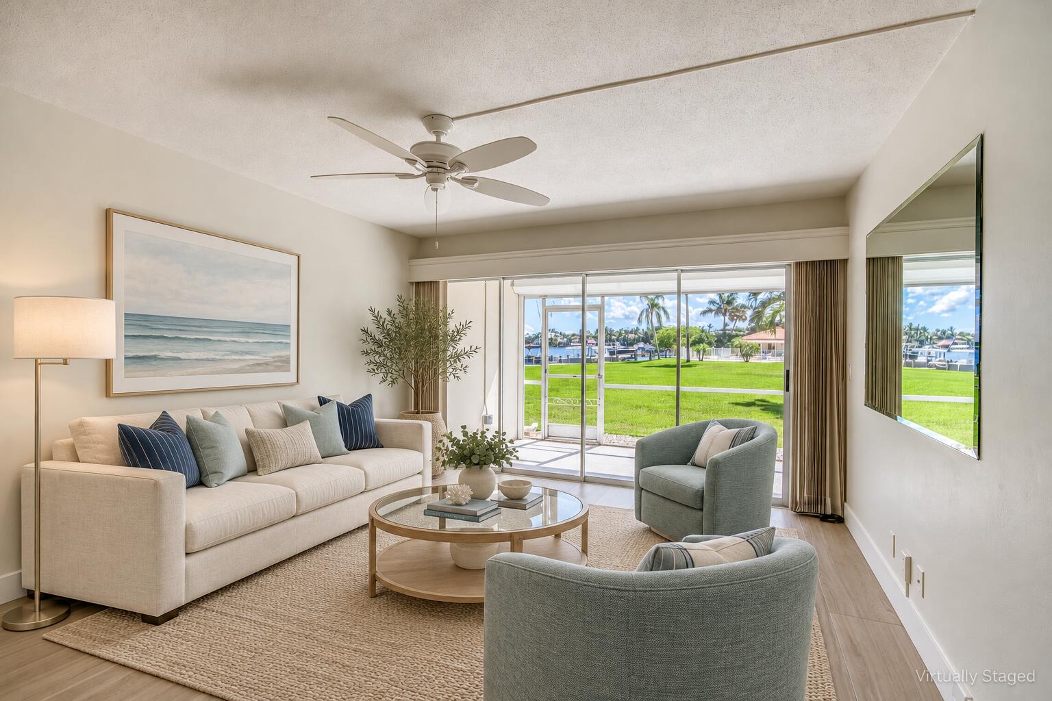 478 Tequesta Drive 115