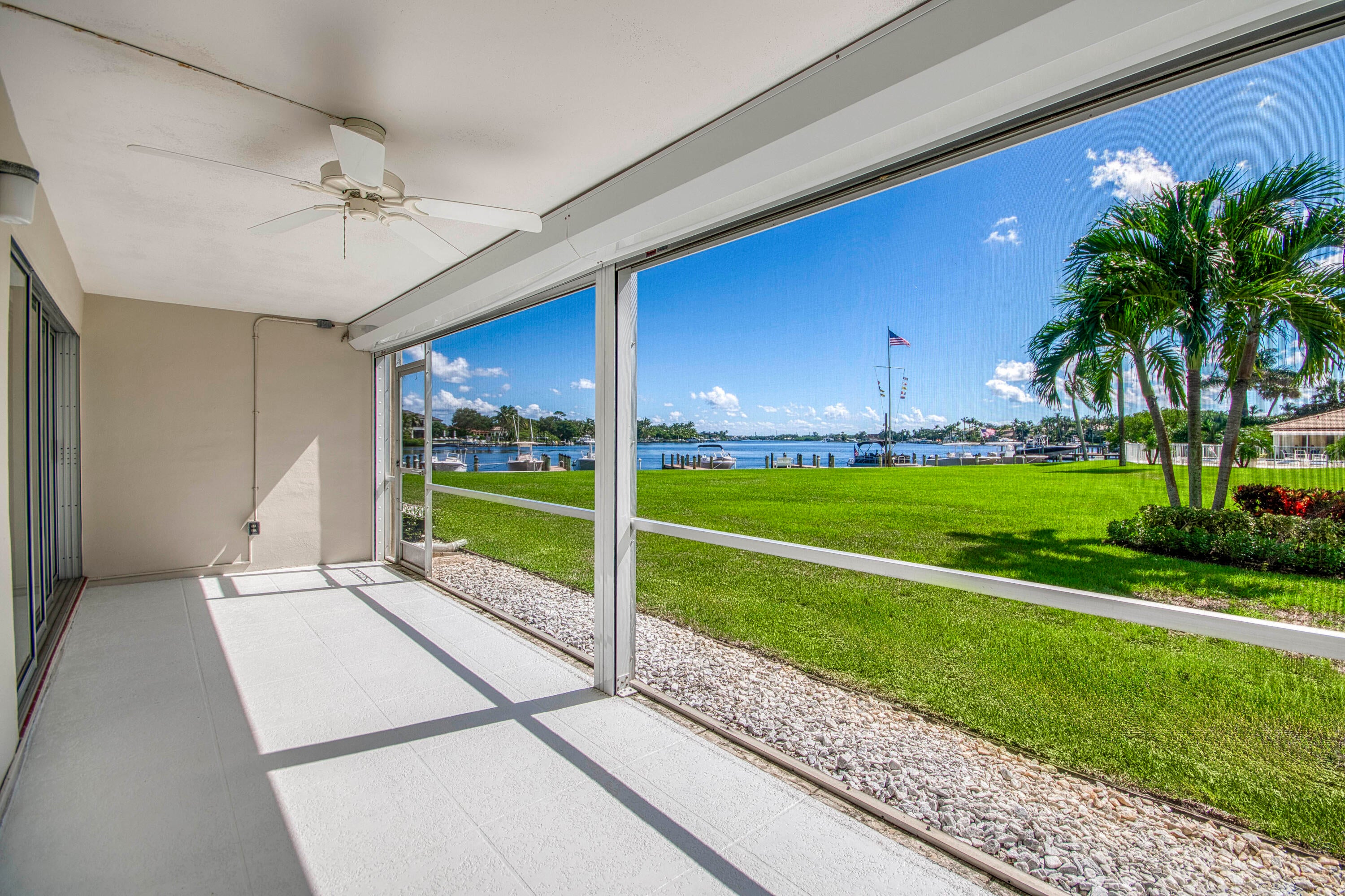 478 Tequesta Drive 115