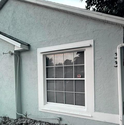 33 Plumage Lane West Palm Beach FL 33415