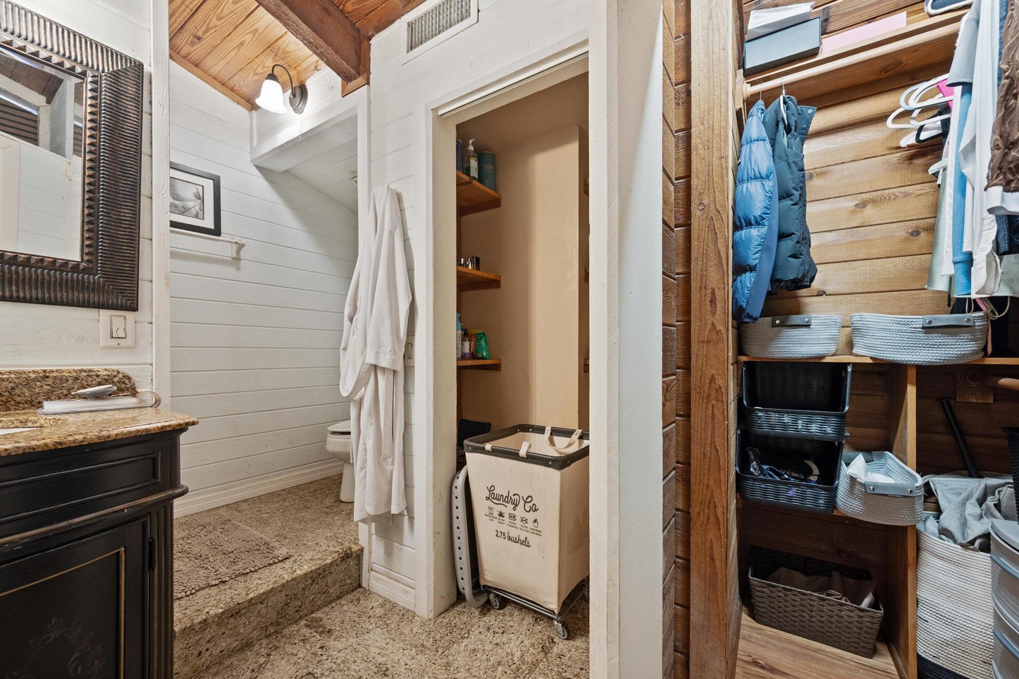 DEER RUN - Residential