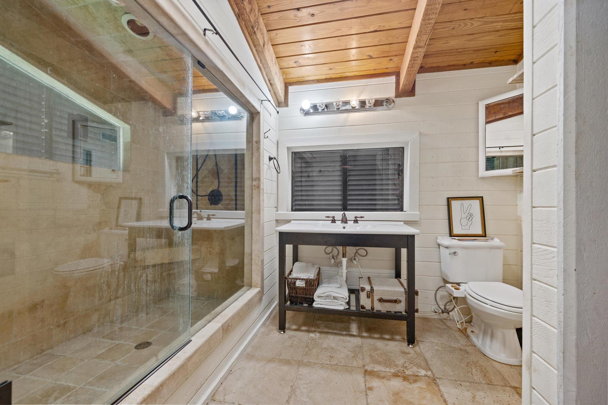 DEER RUN - Residential