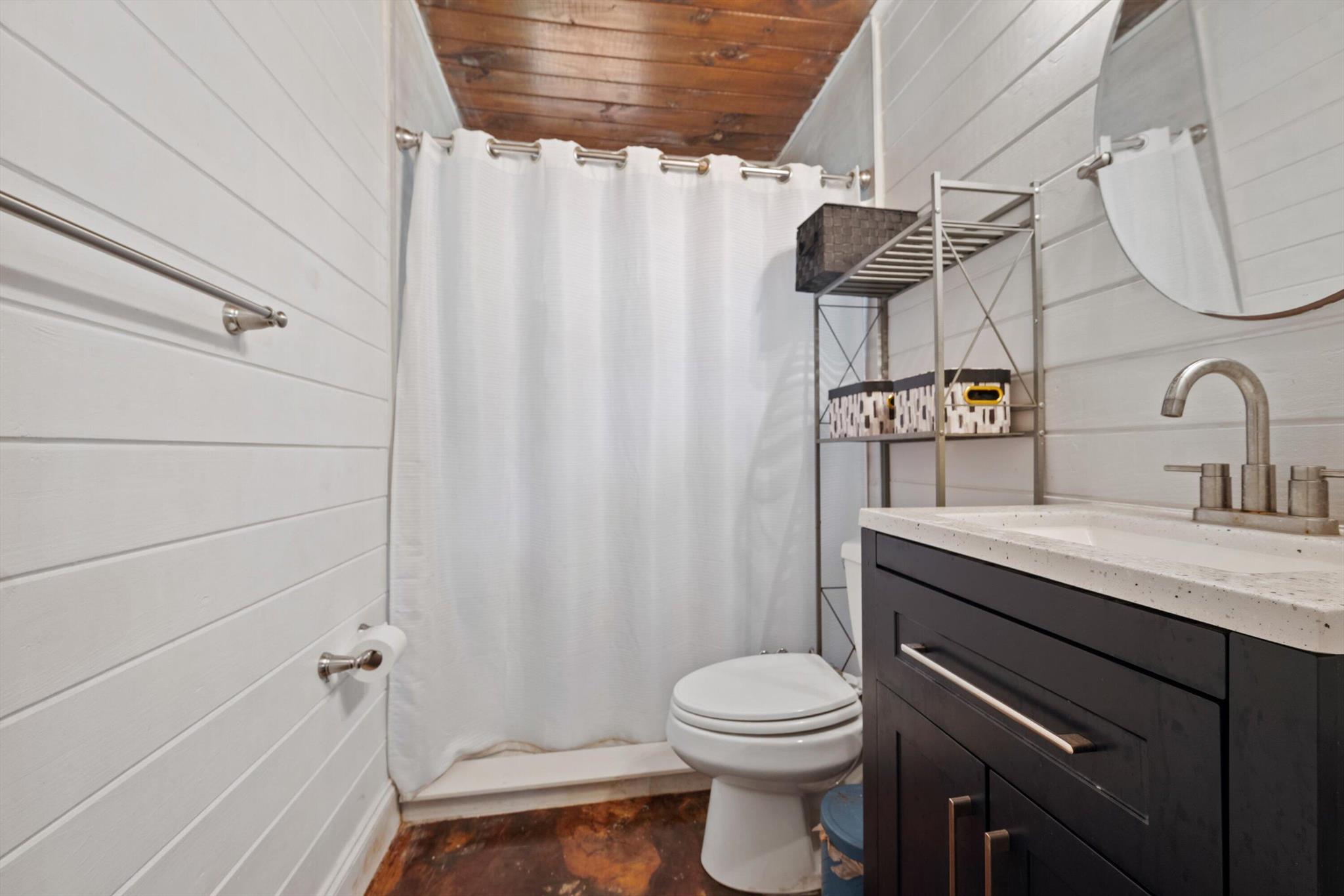 DEER RUN - Residential