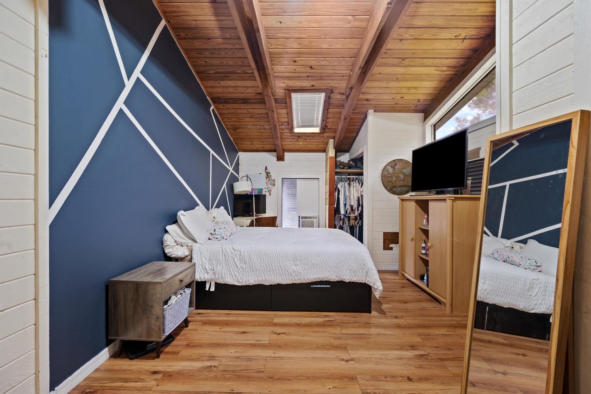 DEER RUN - Residential