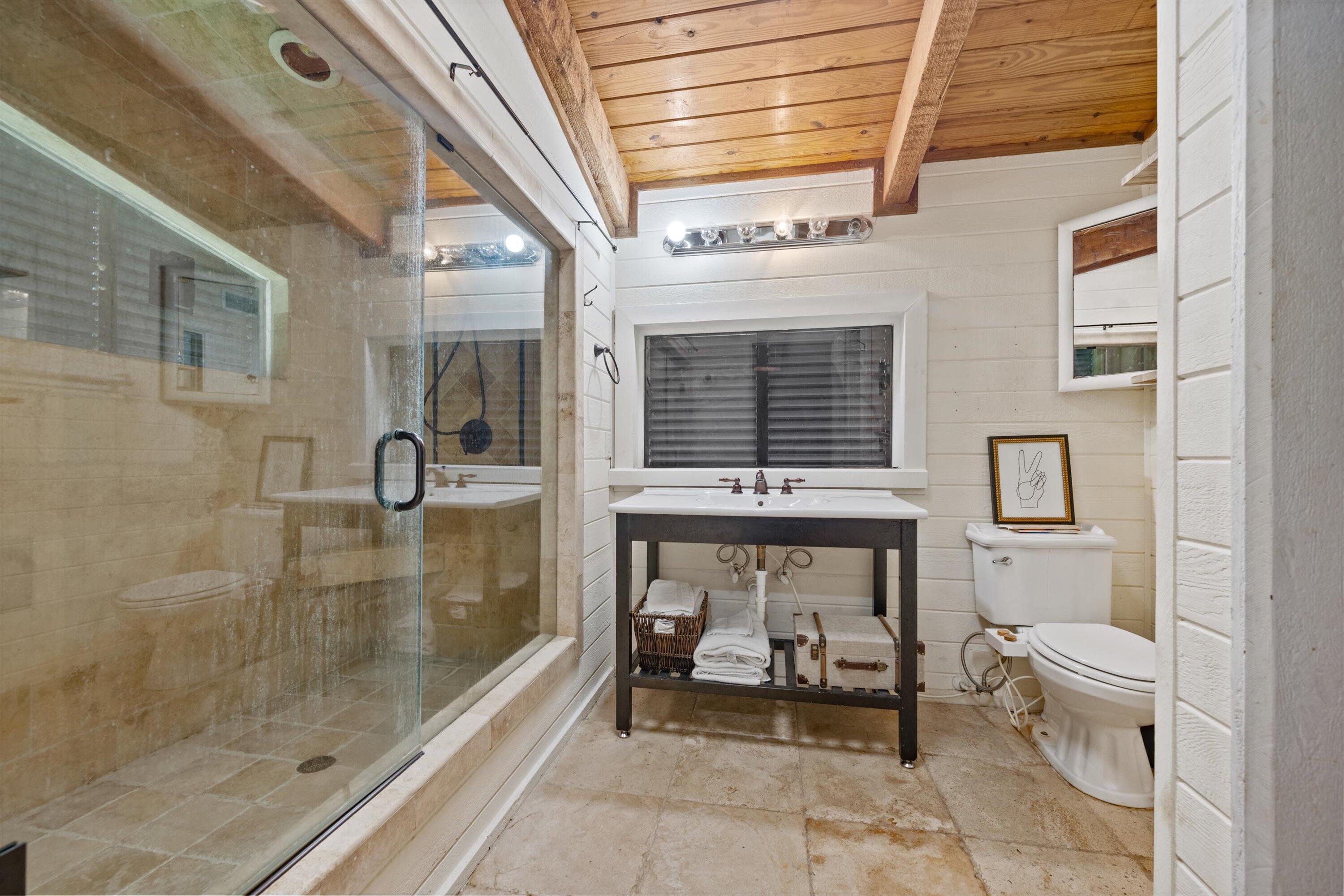 DEER RUN - Residential