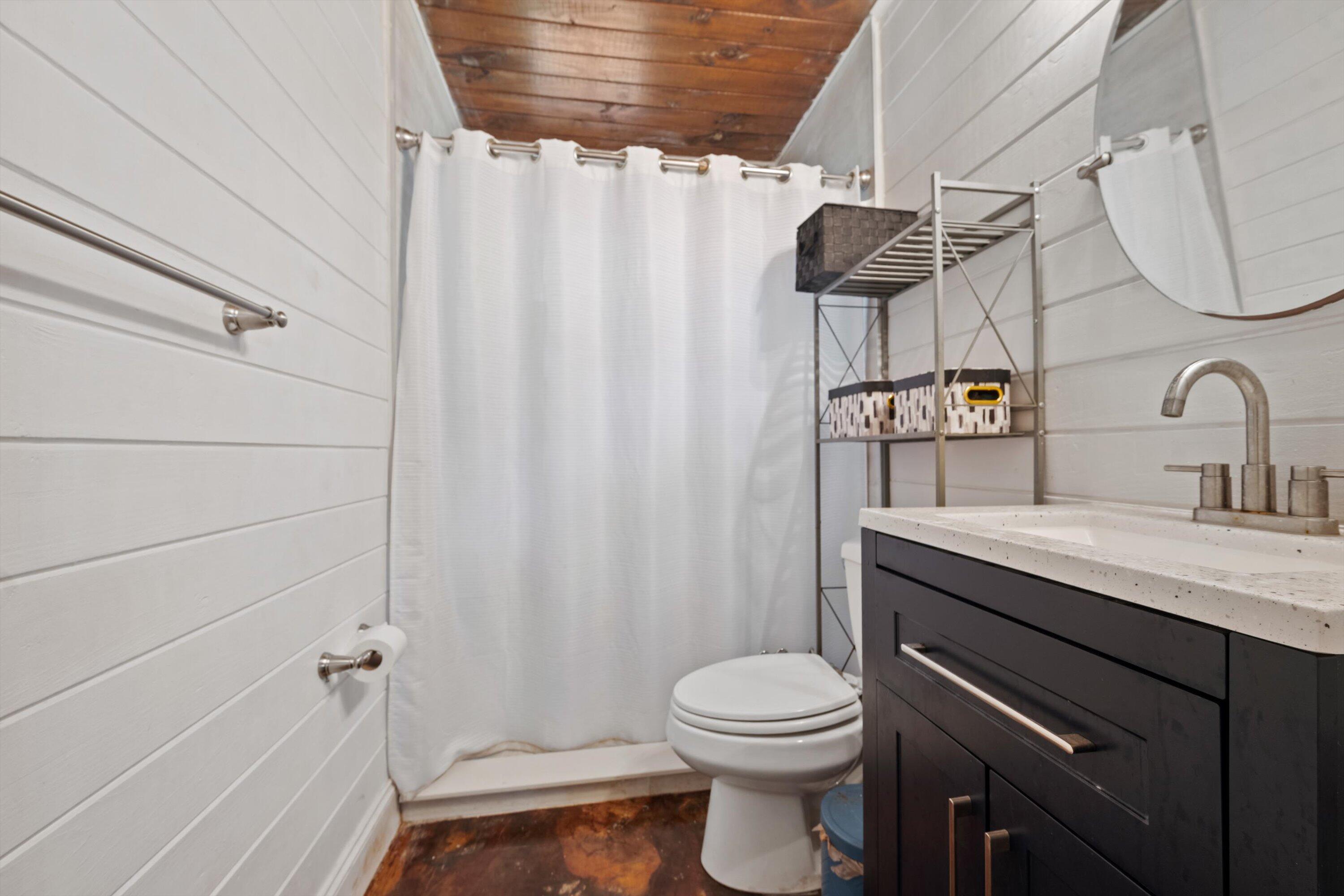 DEER RUN - Residential