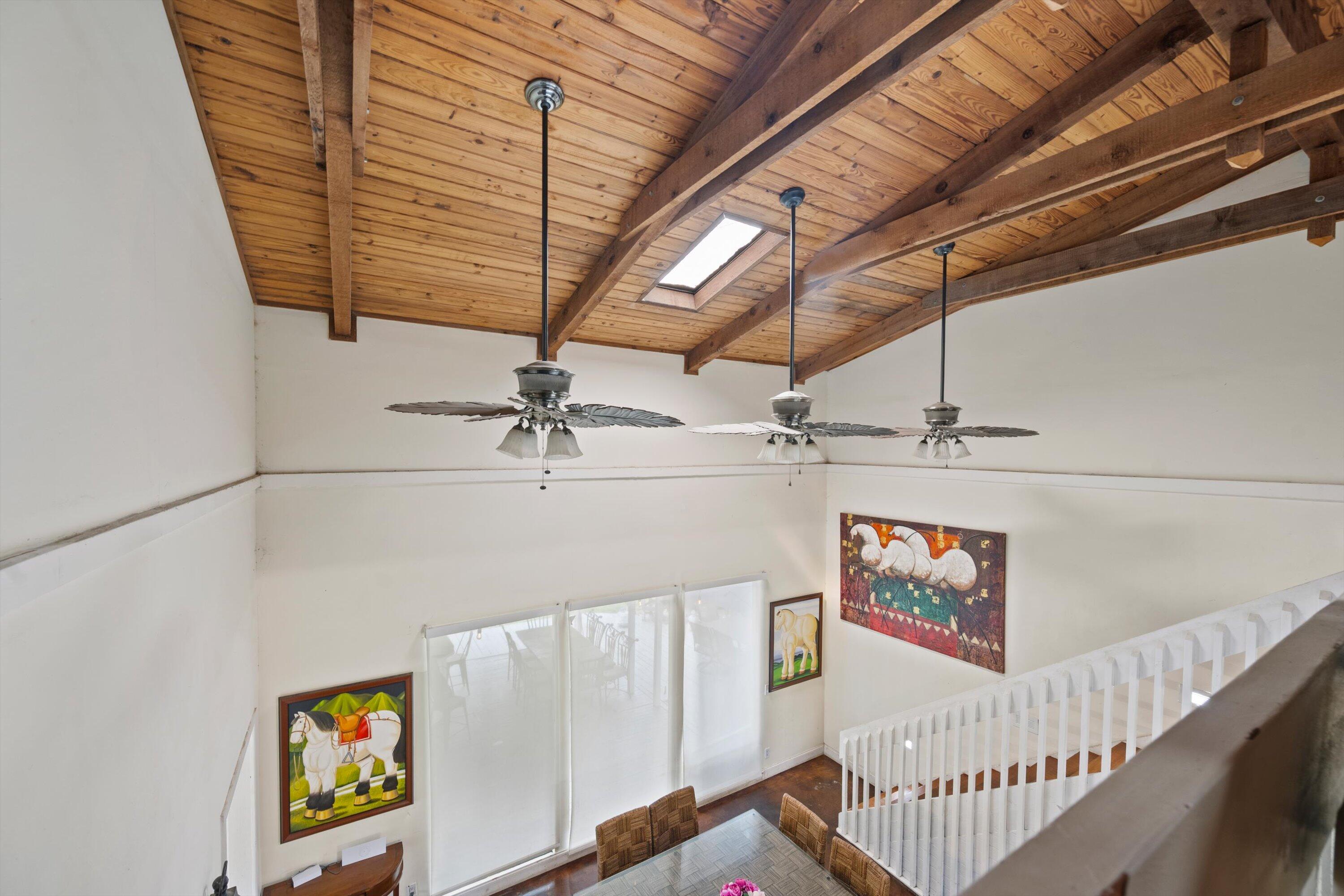 DEER RUN - Residential