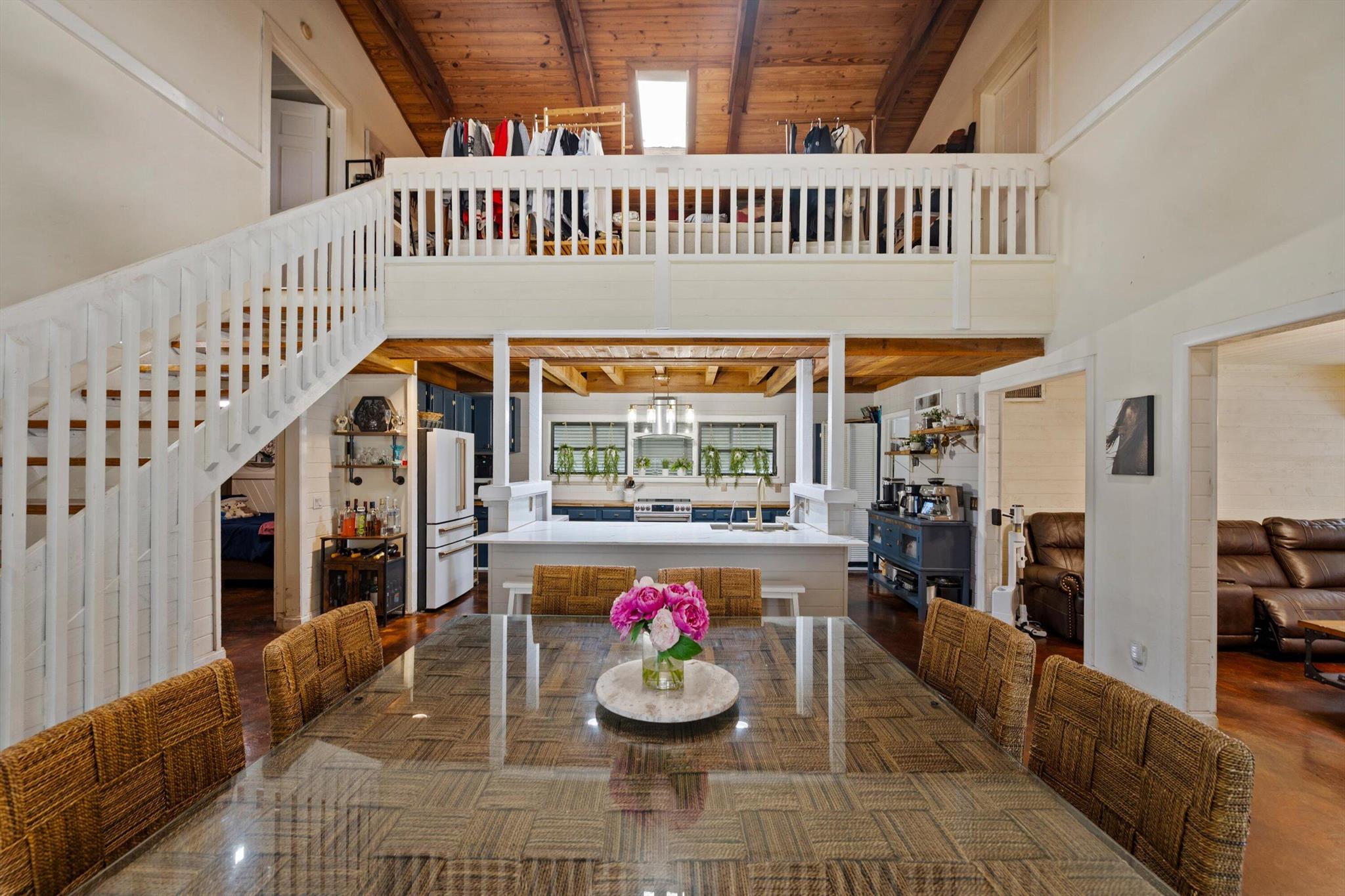 DEER RUN - Residential