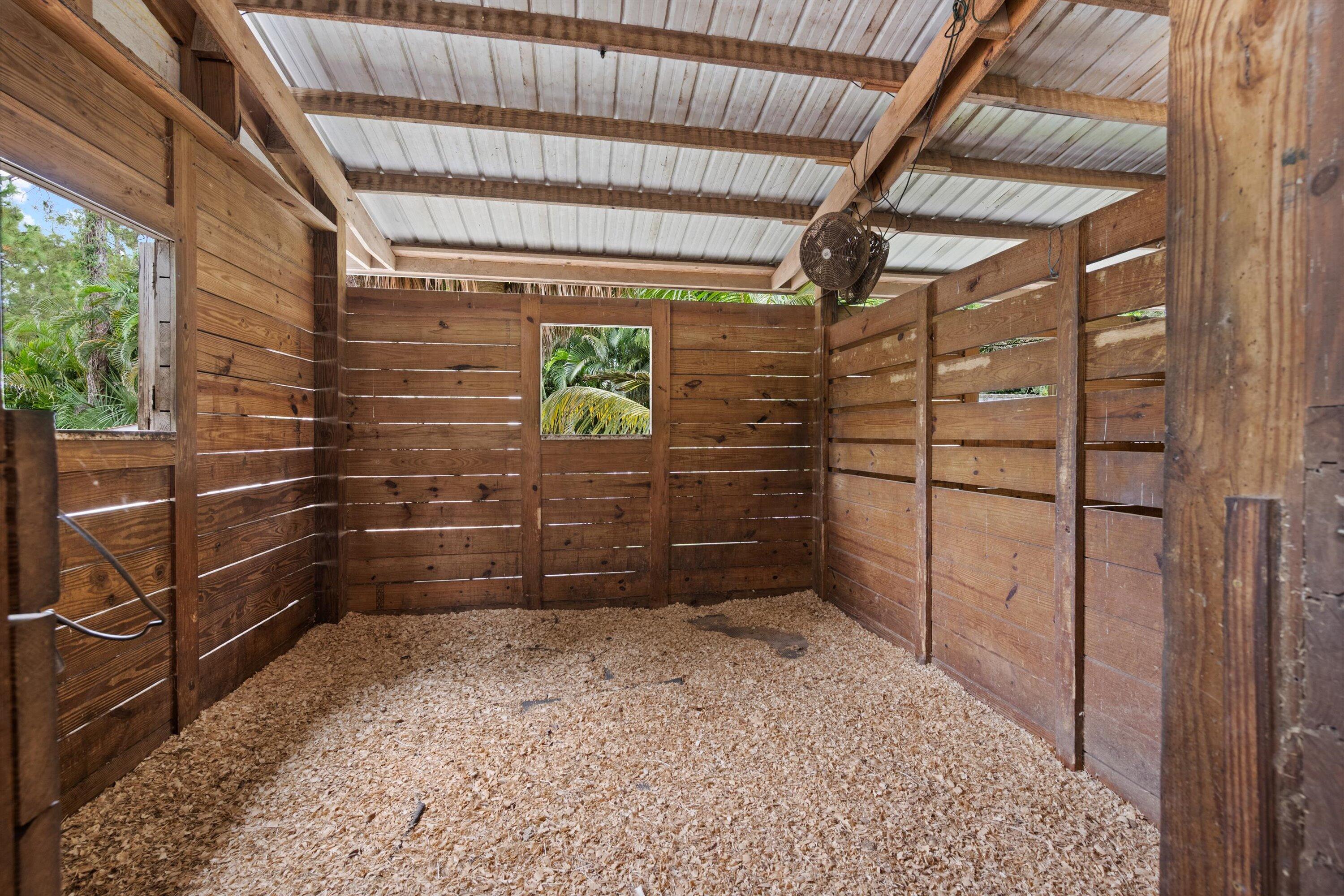 DEER RUN - Residential