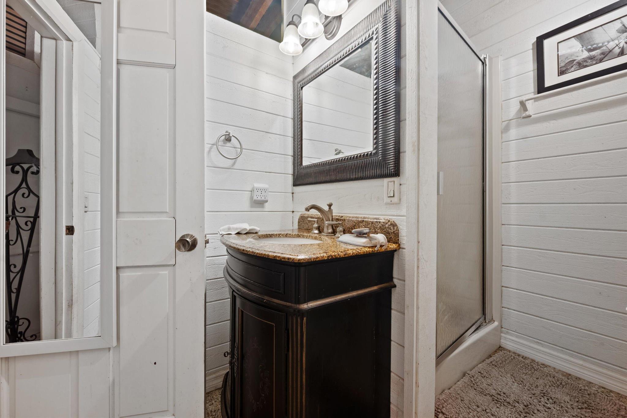 DEER RUN - Residential