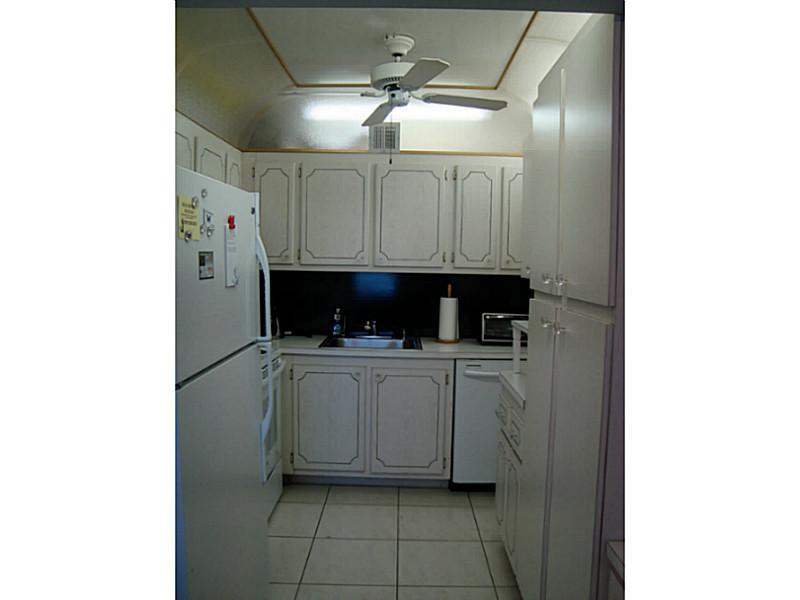 ISLEWOOD D CONDO - Residential Lease