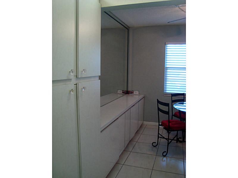 ISLEWOOD D CONDO - Residential Lease