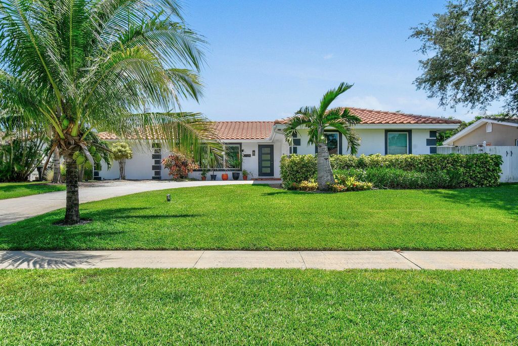 Photo of 2104 Ardley Court, North Palm Beach, FL 33408 (MLS # R11089095)