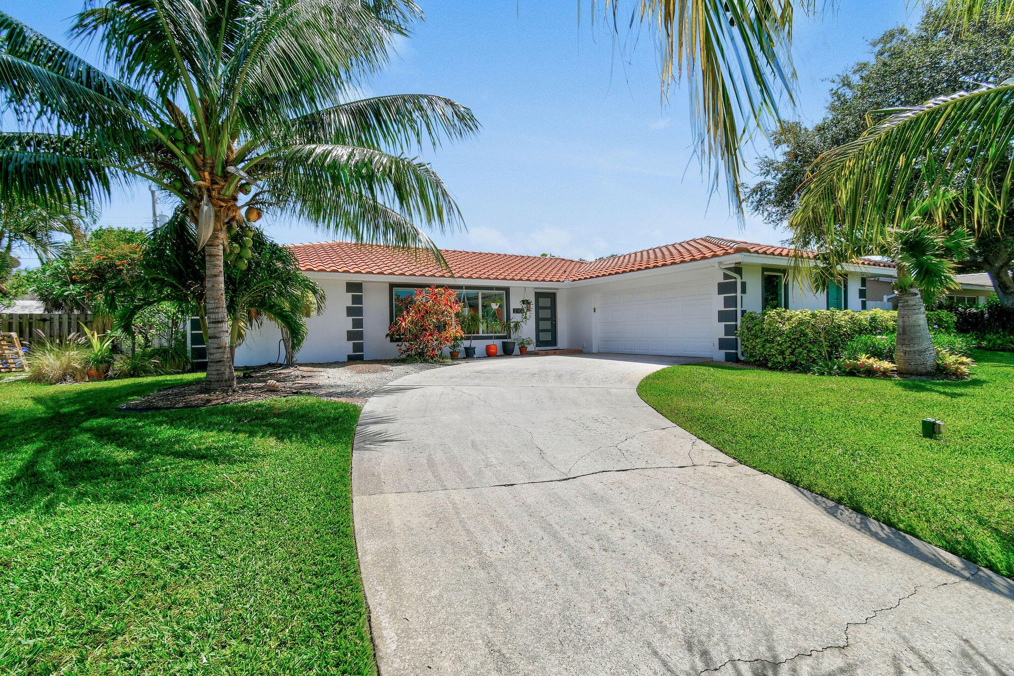 2104 Ardley Court