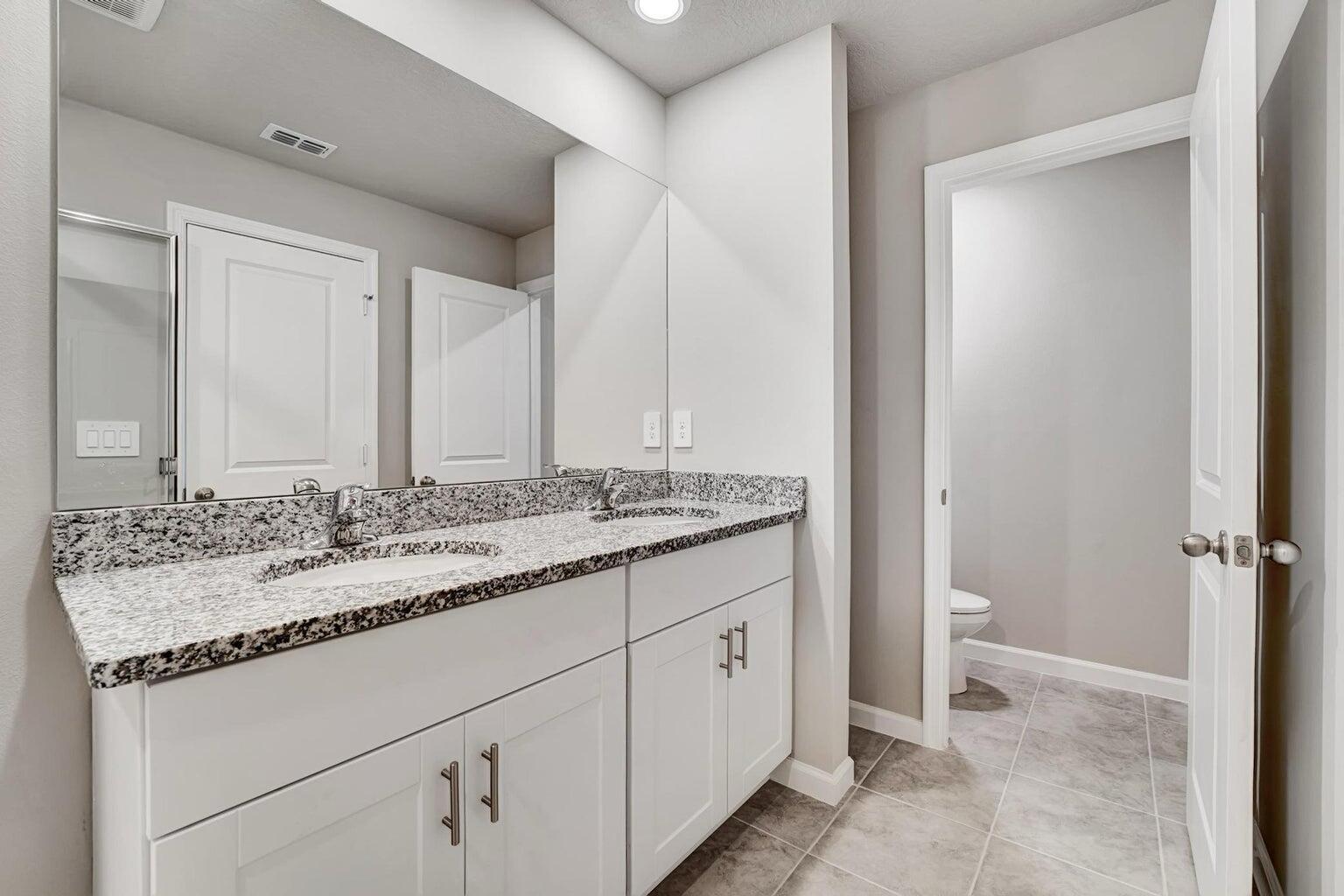 Edgewater Pointe - Residential