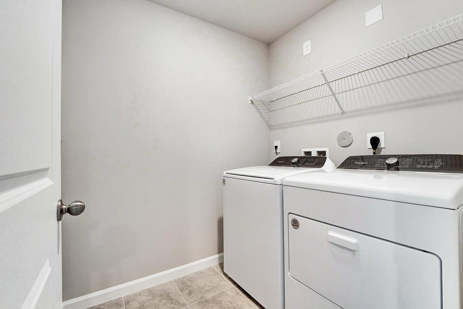 Edgewater Pointe - Residential