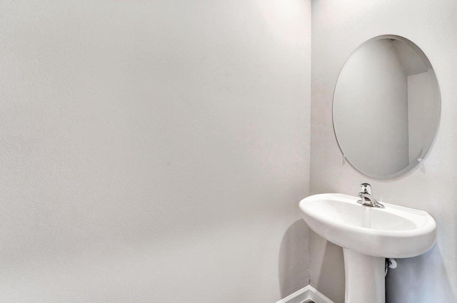 Edgewater Pointe - Residential