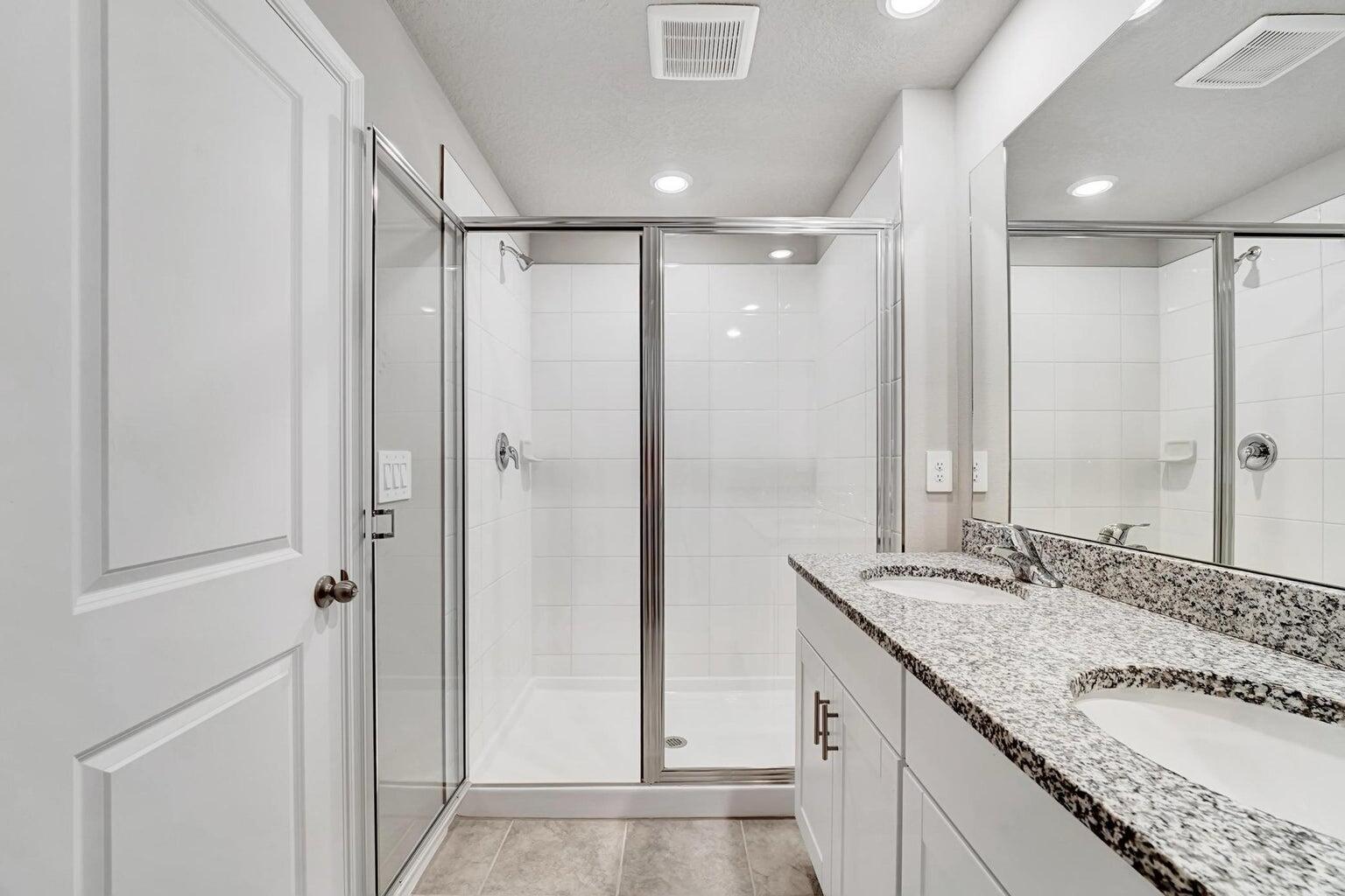 Edgewater Pointe - Residential