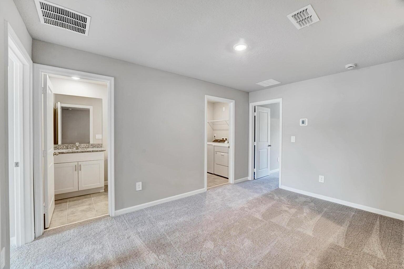 Edgewater Pointe - Residential