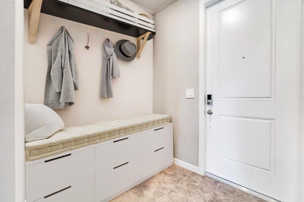 Photo of 5748 SE Edgewater Circle, Stuart, FL 34997 (MLS # R11166687)