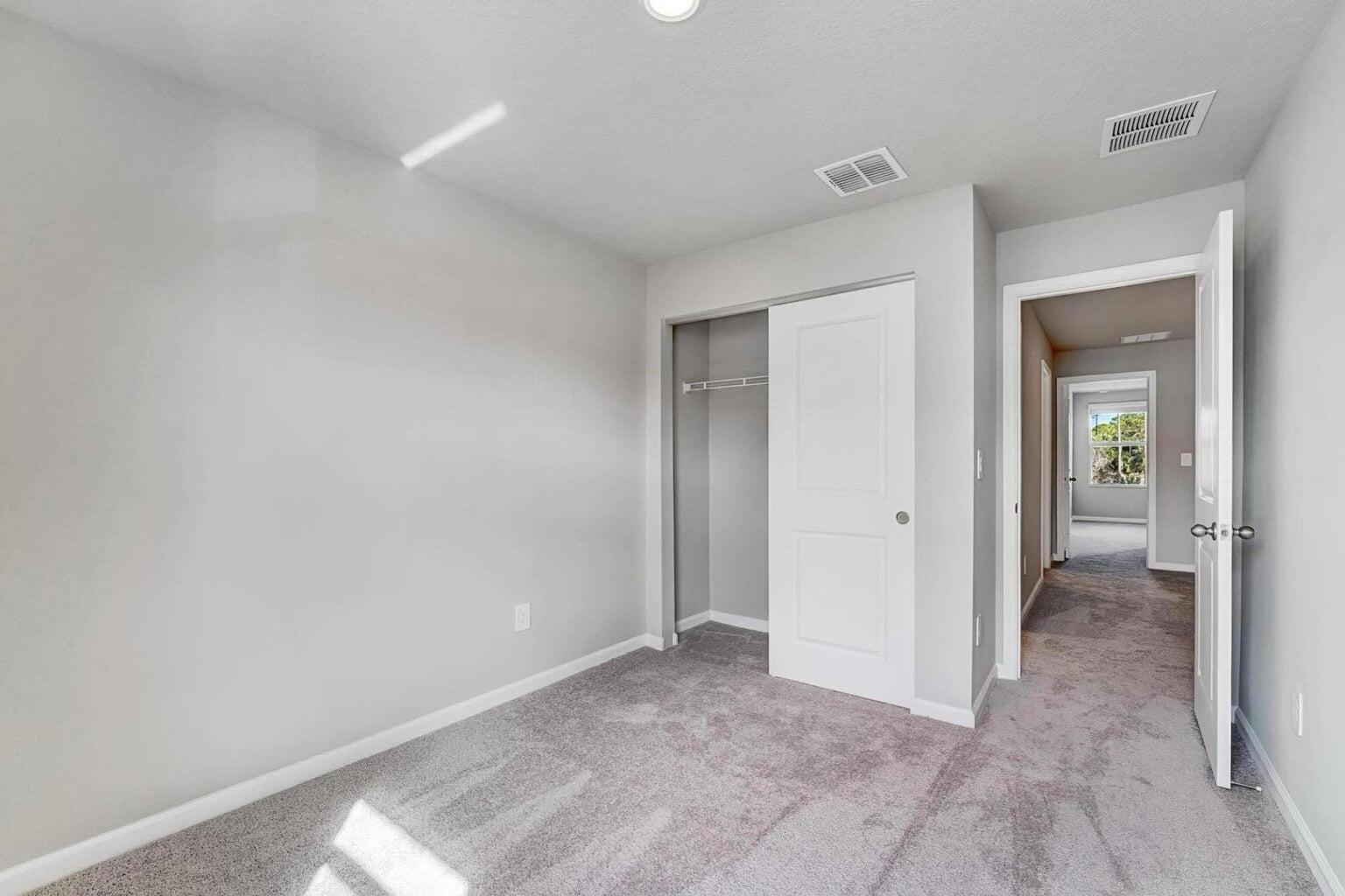 Edgewater Pointe - Residential