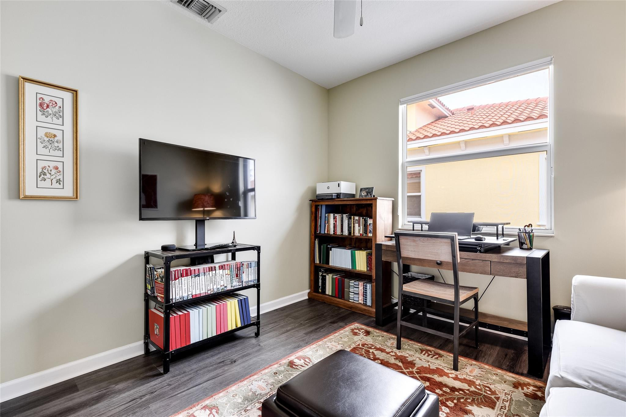 Villa Laguna - Residential Lease